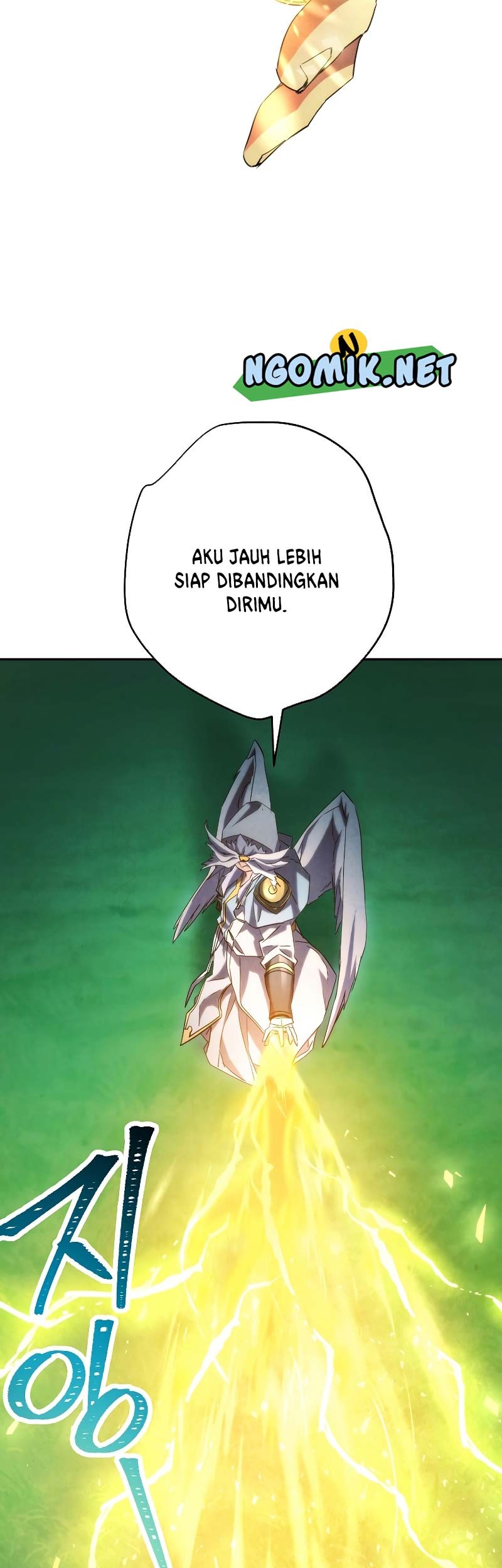 Halaman 351