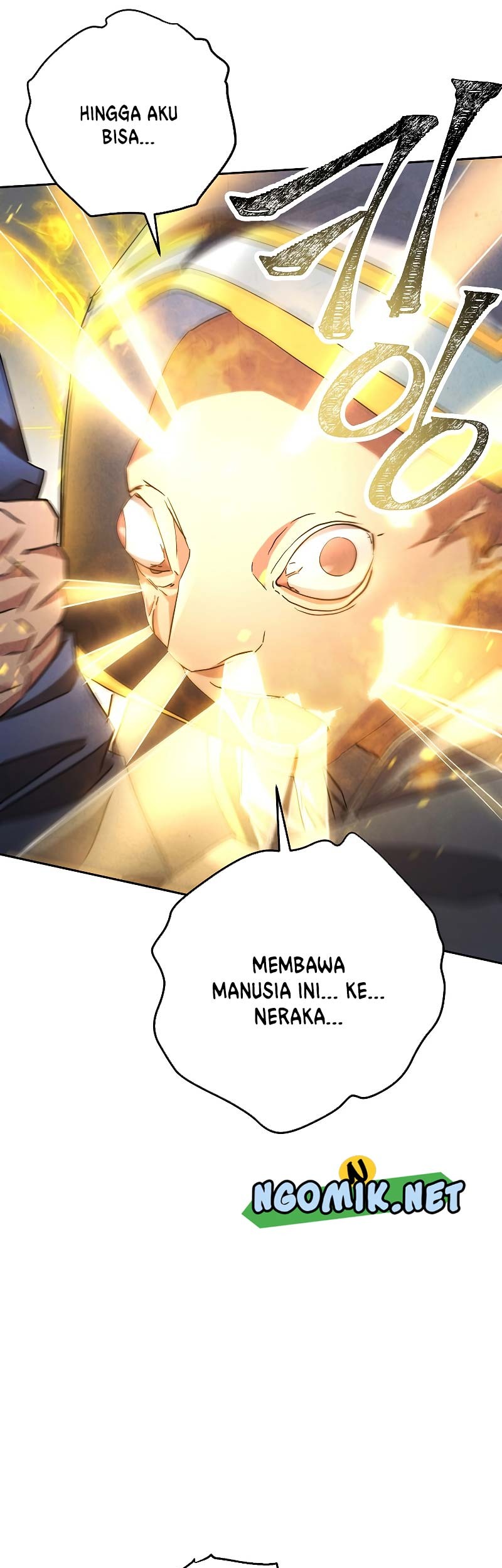 Halaman 361