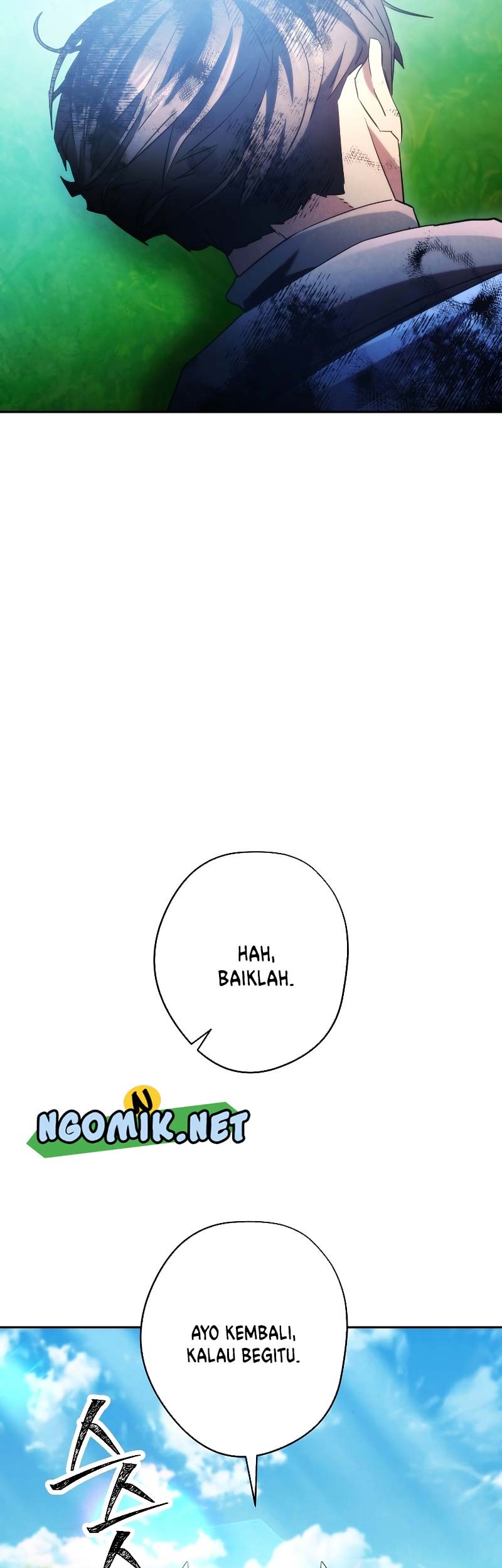 Halaman 381