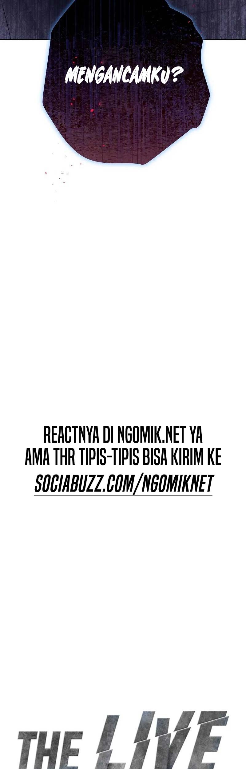 Halaman 387