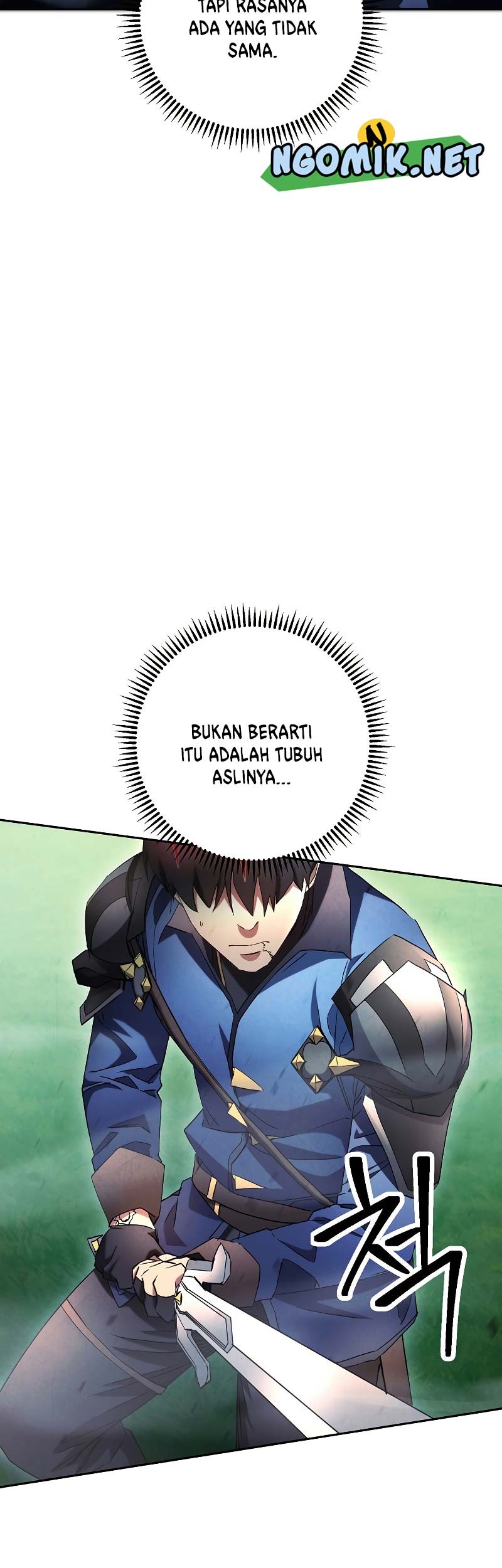 Halaman 323