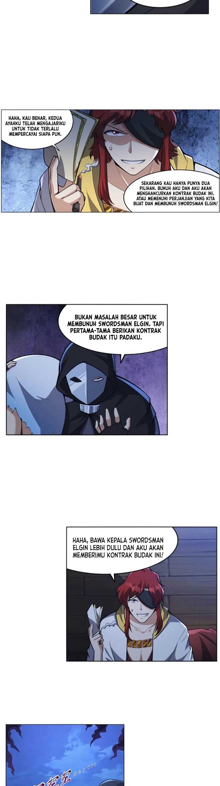 Halaman 20