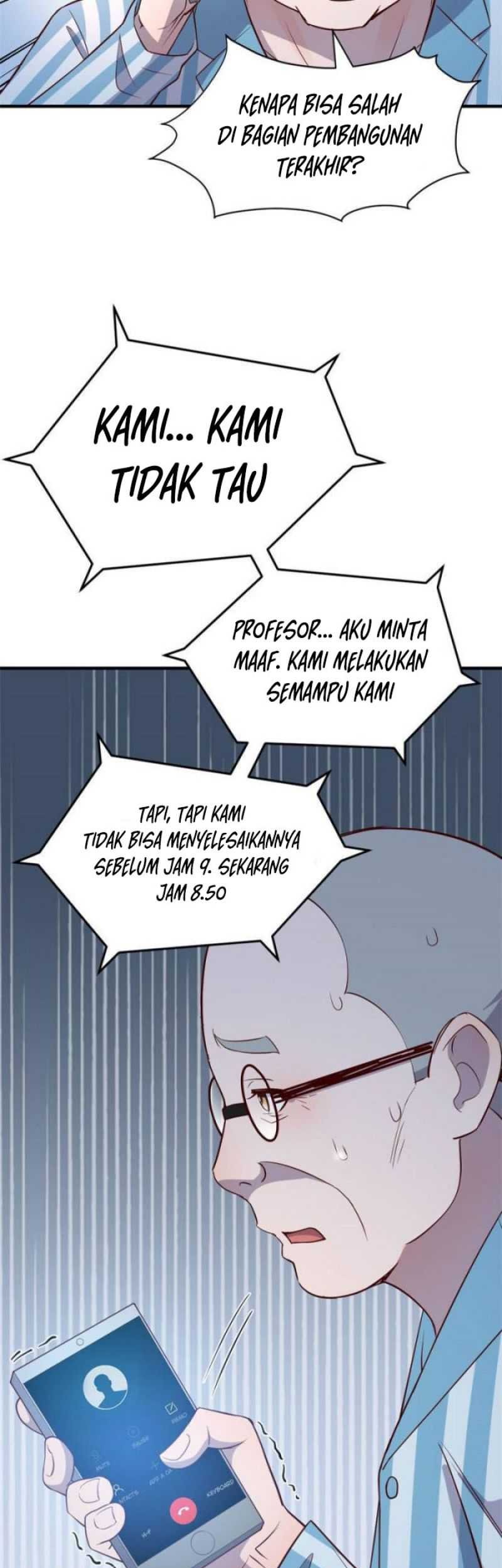Halaman 21