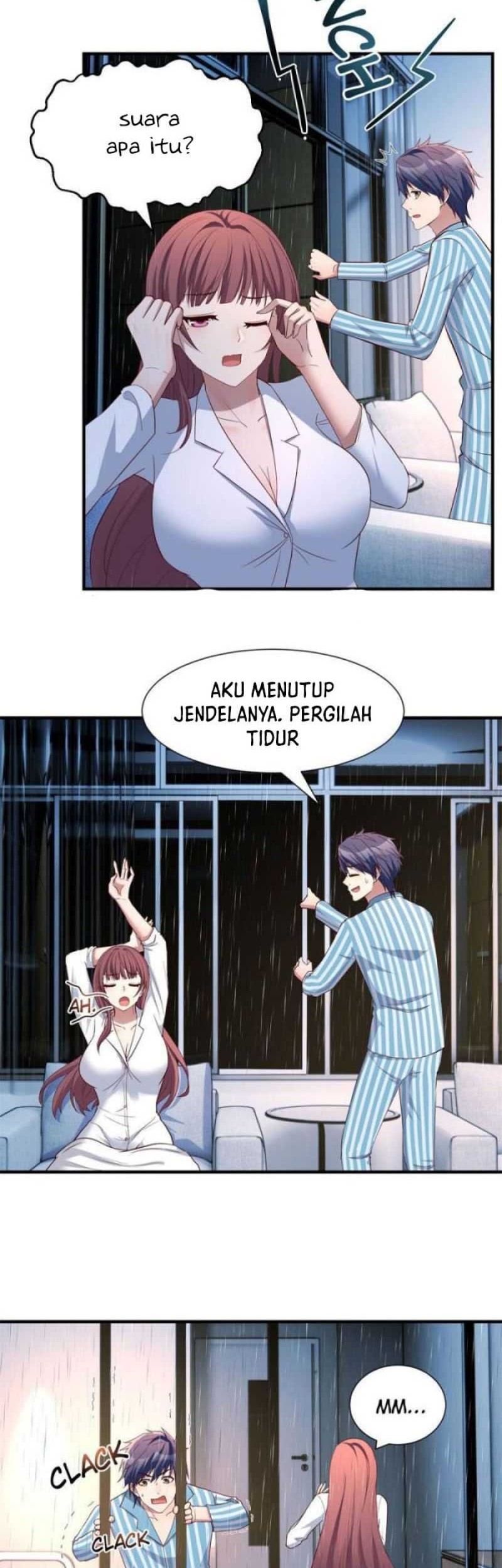 Halaman 22