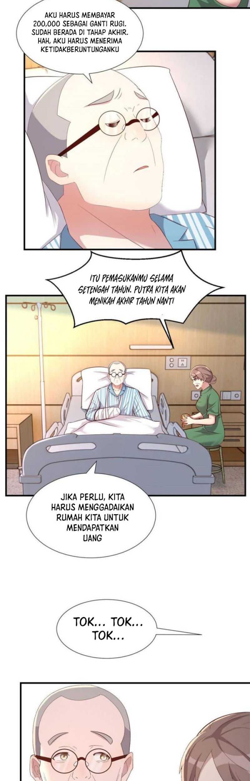 Halaman 16