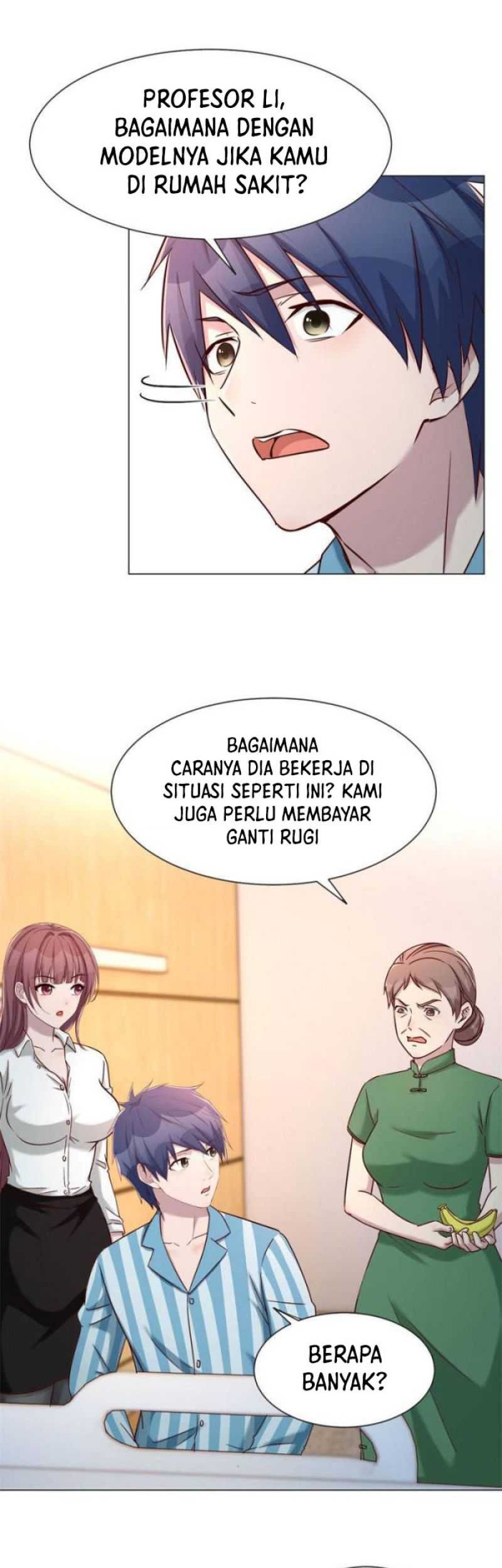 Halaman 21