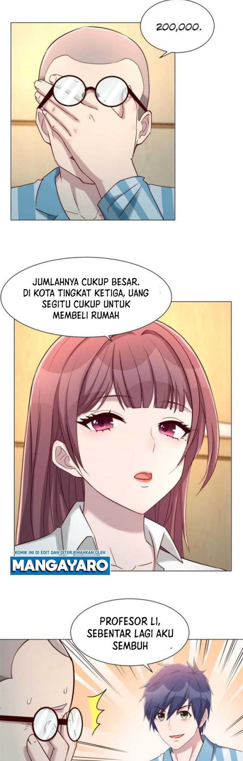 Halaman 22