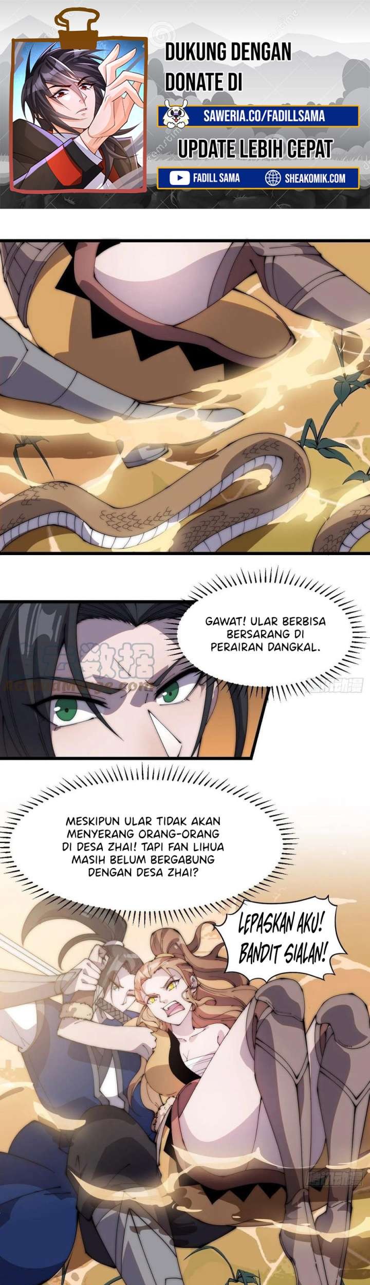 Halaman 55