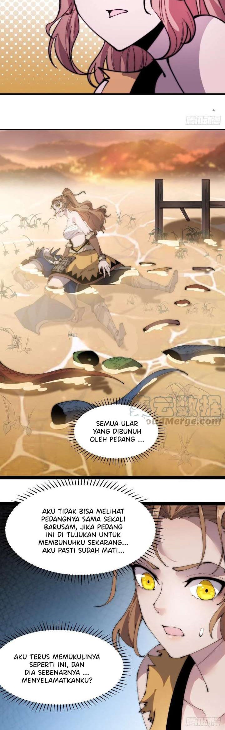 Halaman 63