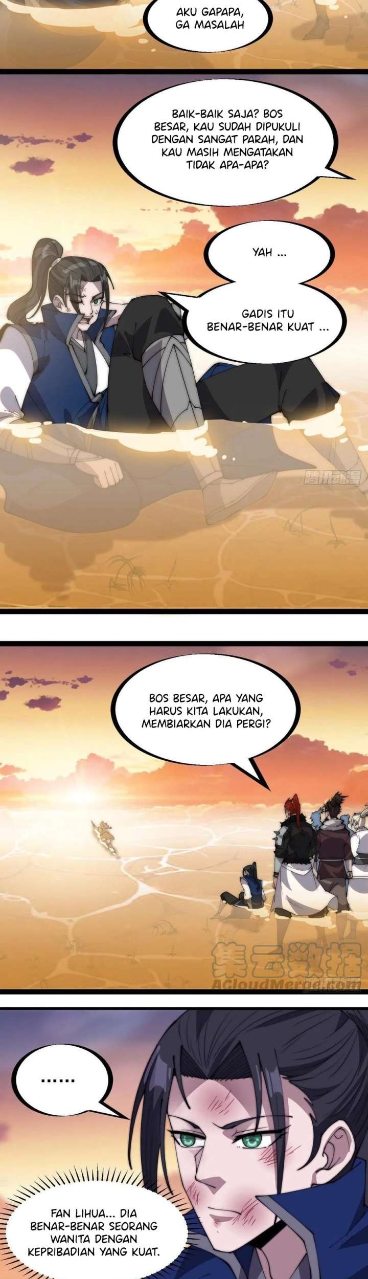 Halaman 66