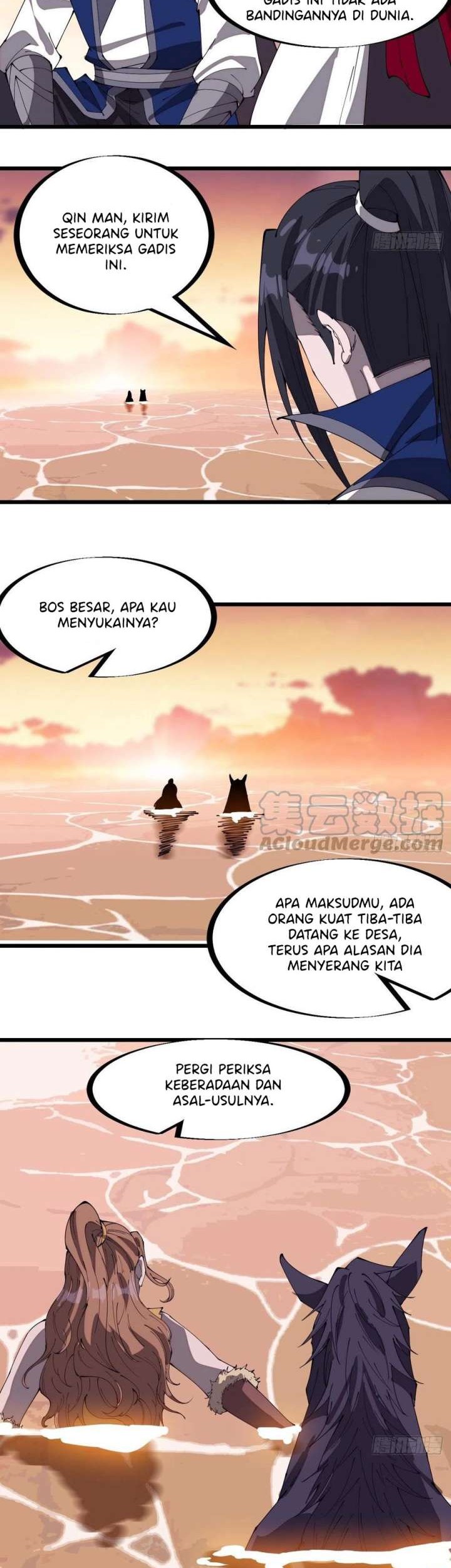 Halaman 71