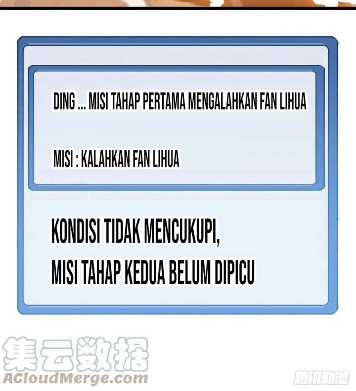 Halaman 72