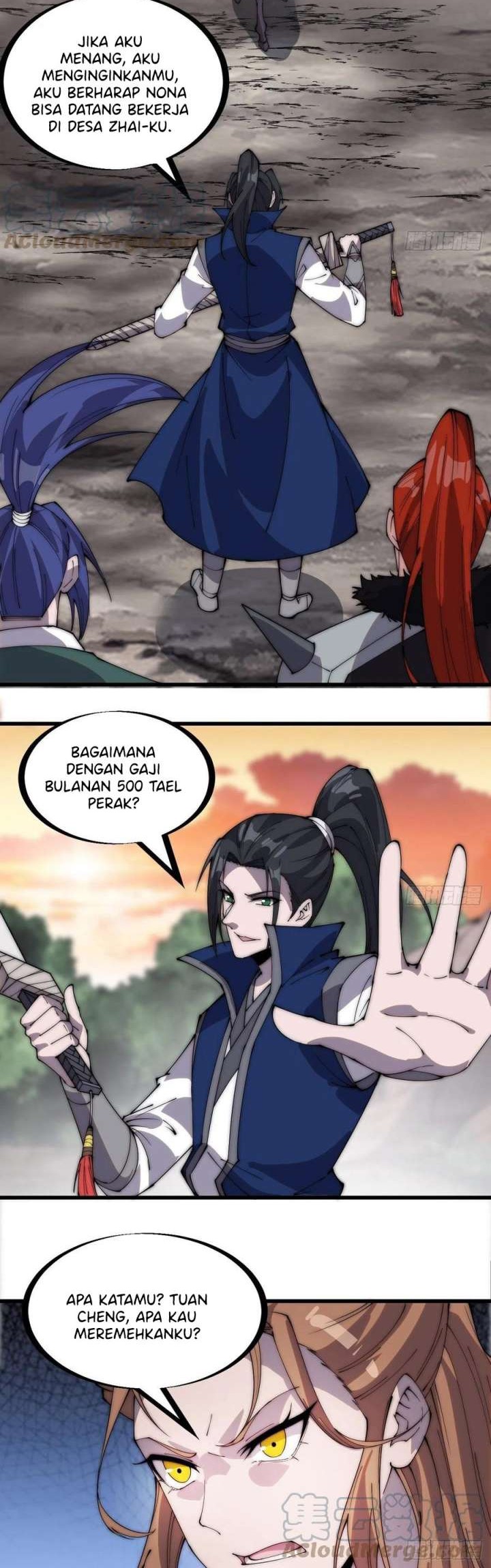 Halaman 12