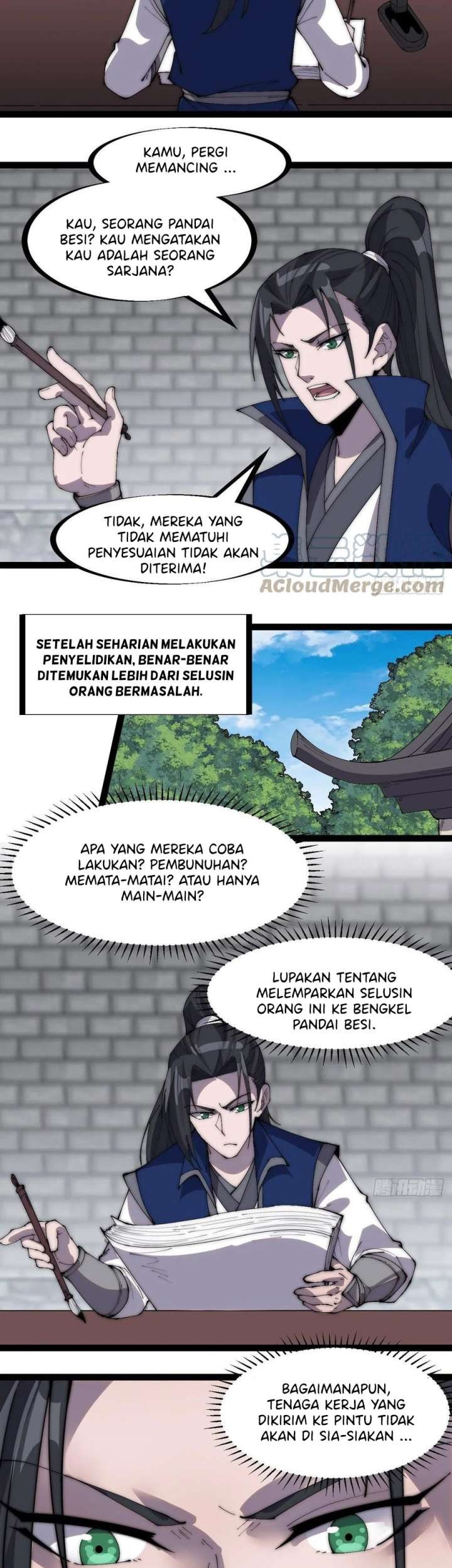 Halaman 11