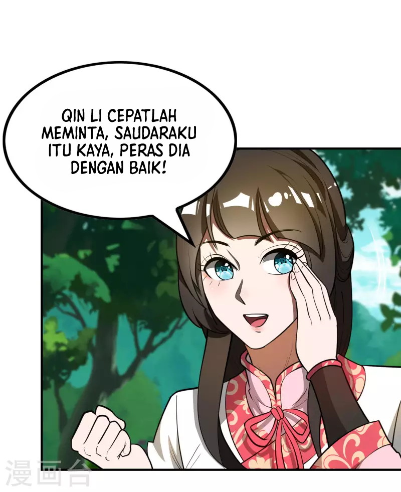 Halaman 62