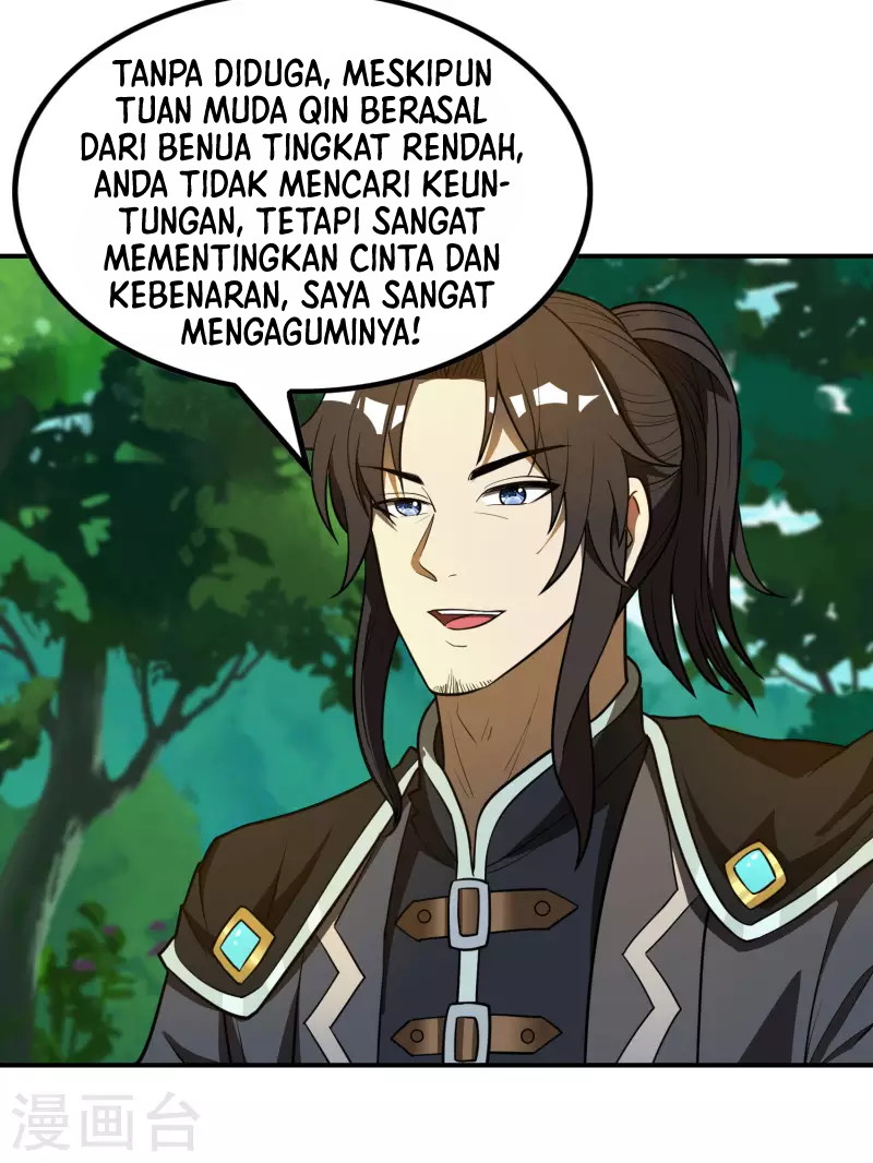 Halaman 64