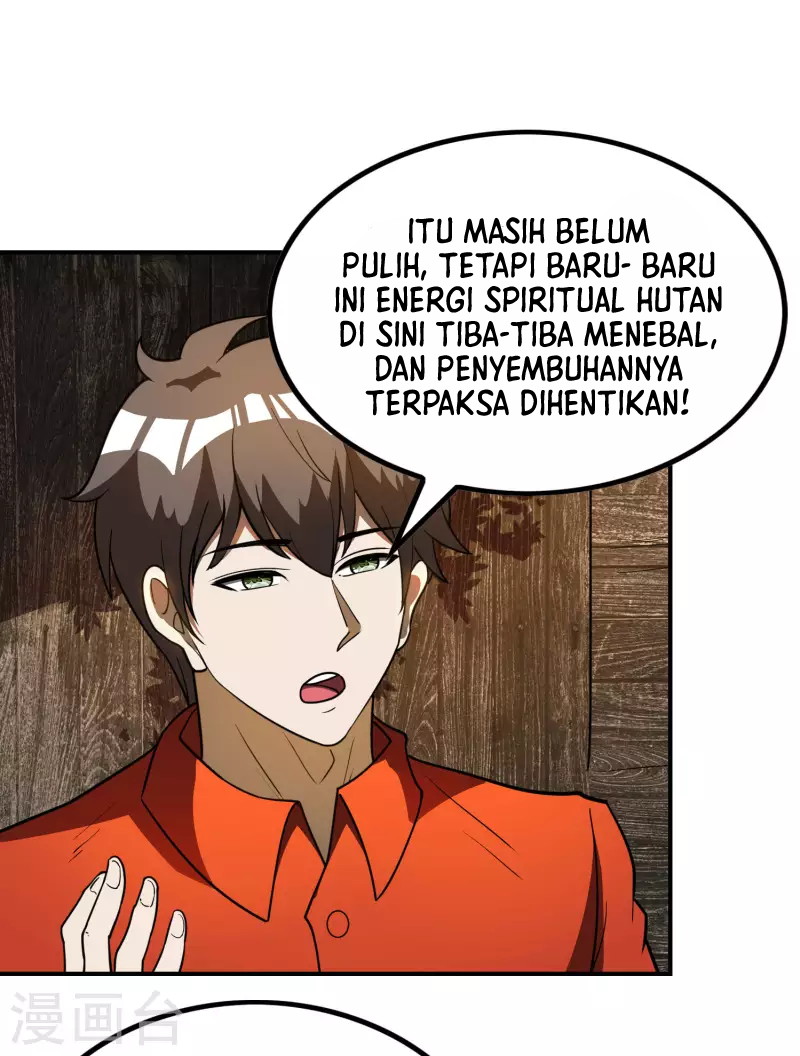 Halaman 68