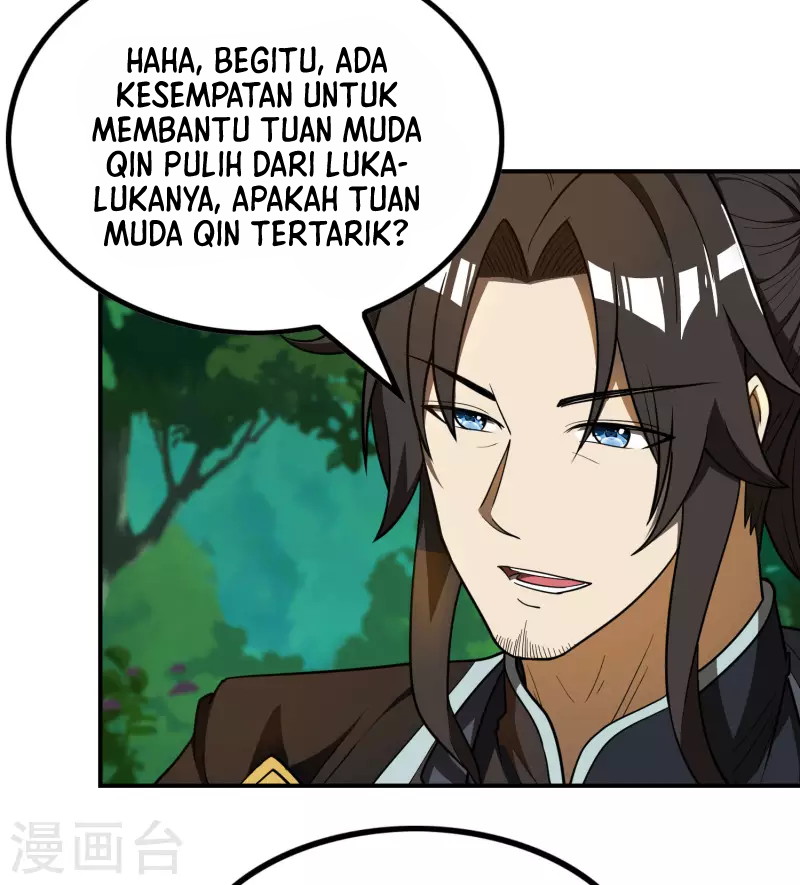 Halaman 69