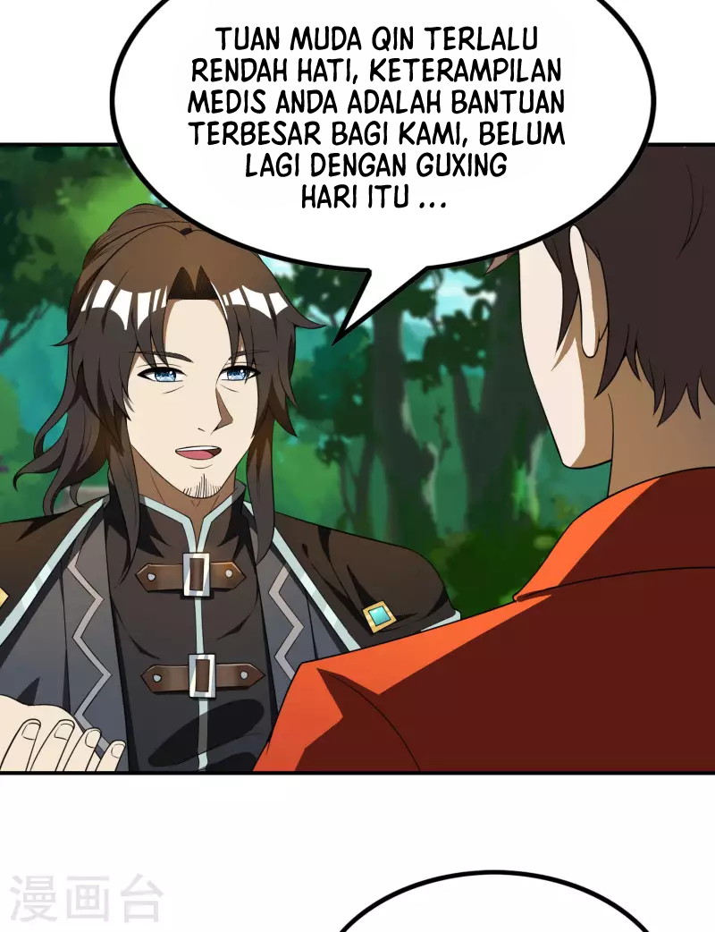Halaman 74