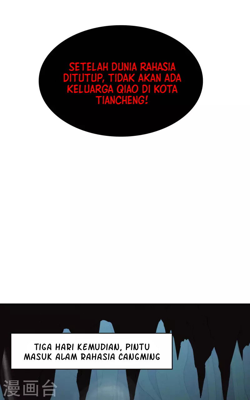 Halaman 84