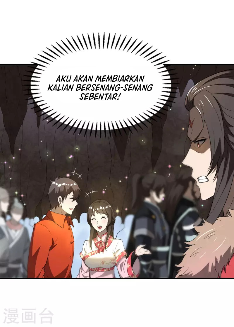 Halaman 87