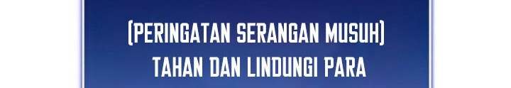 Halaman 105