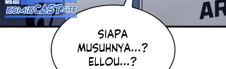 Halaman 109