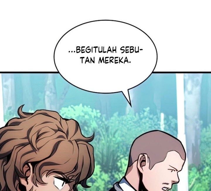 Halaman 133