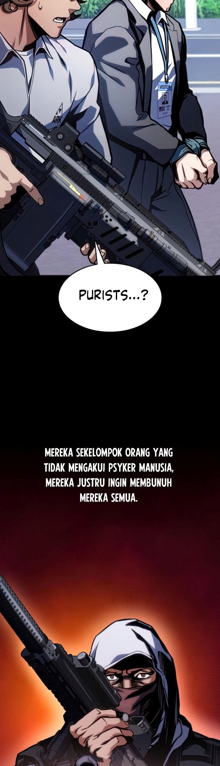 Halaman 134