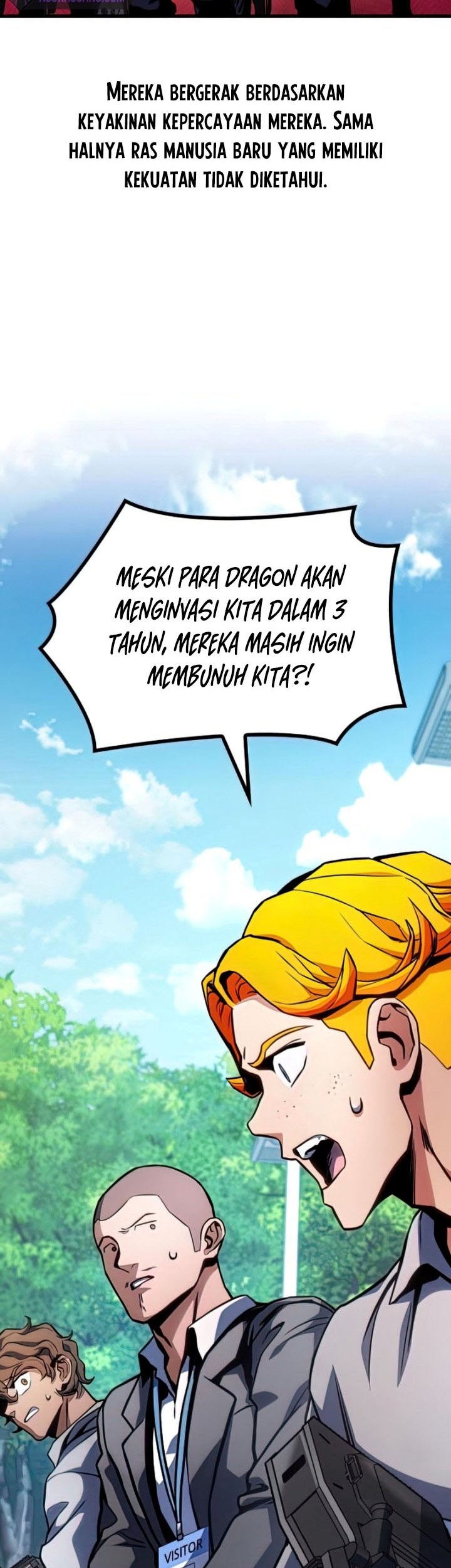 Halaman 136