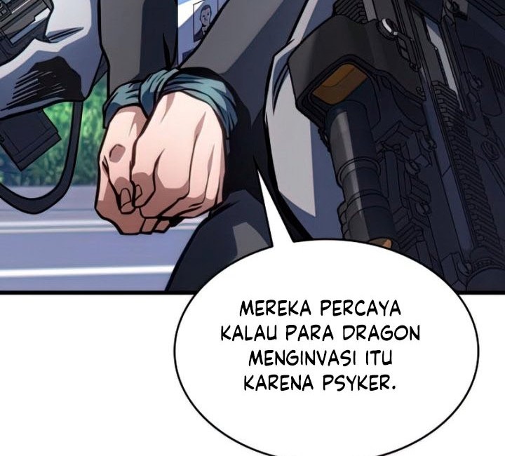 Halaman 137