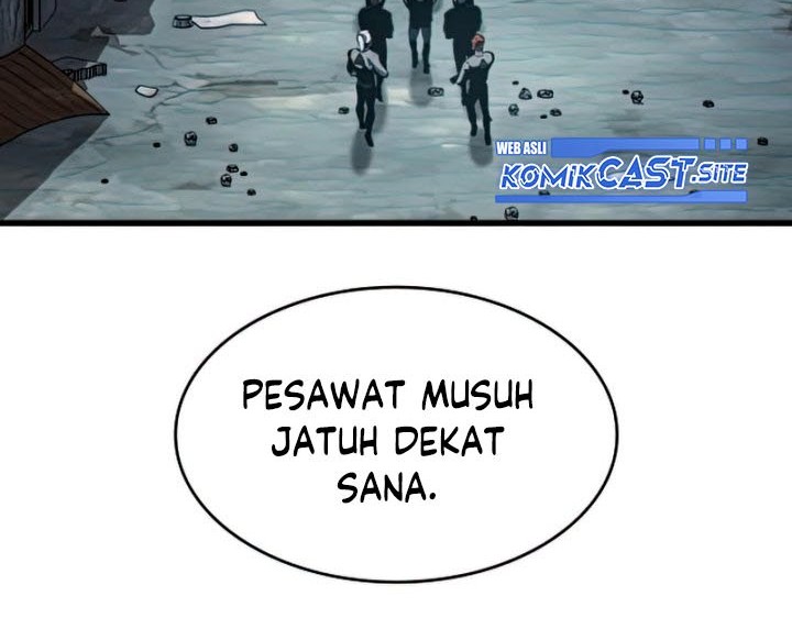 Halaman 159