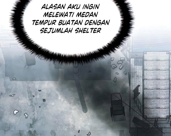 Halaman 161