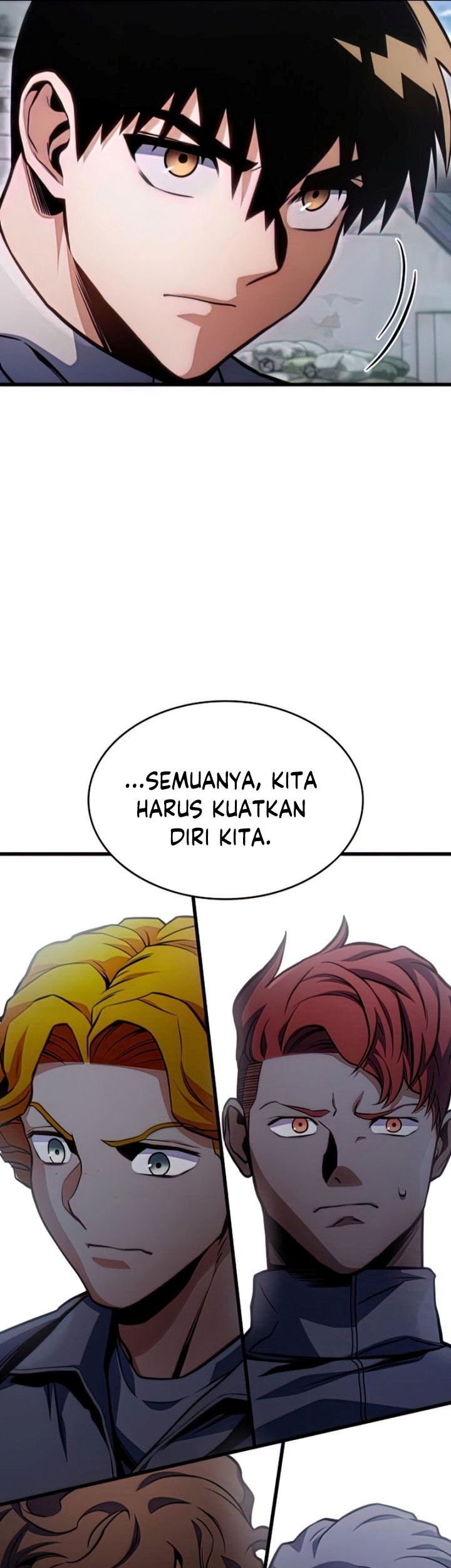 Halaman 164