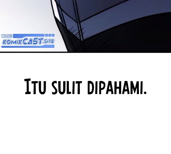Halaman 75