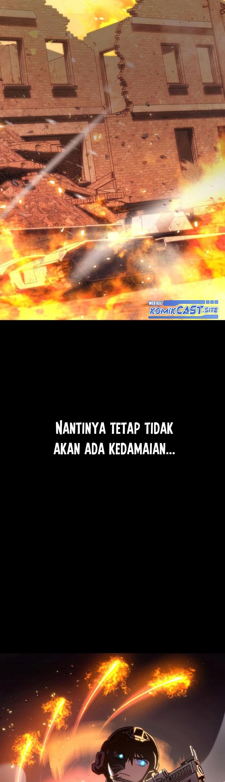 Halaman 78
