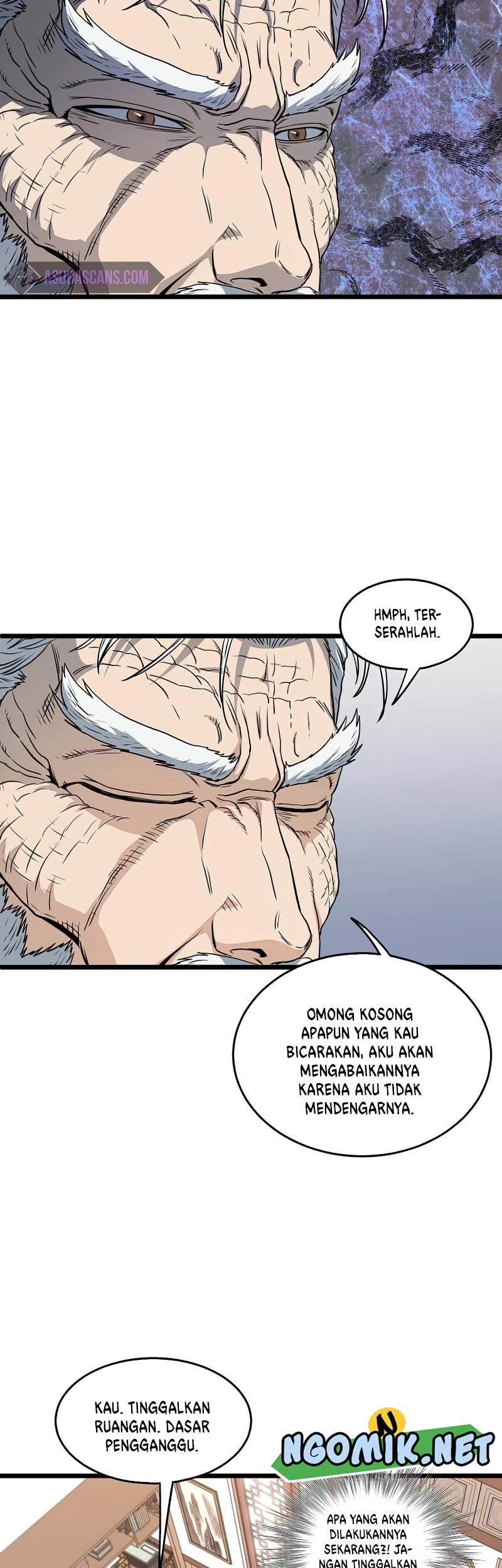 Halaman 88