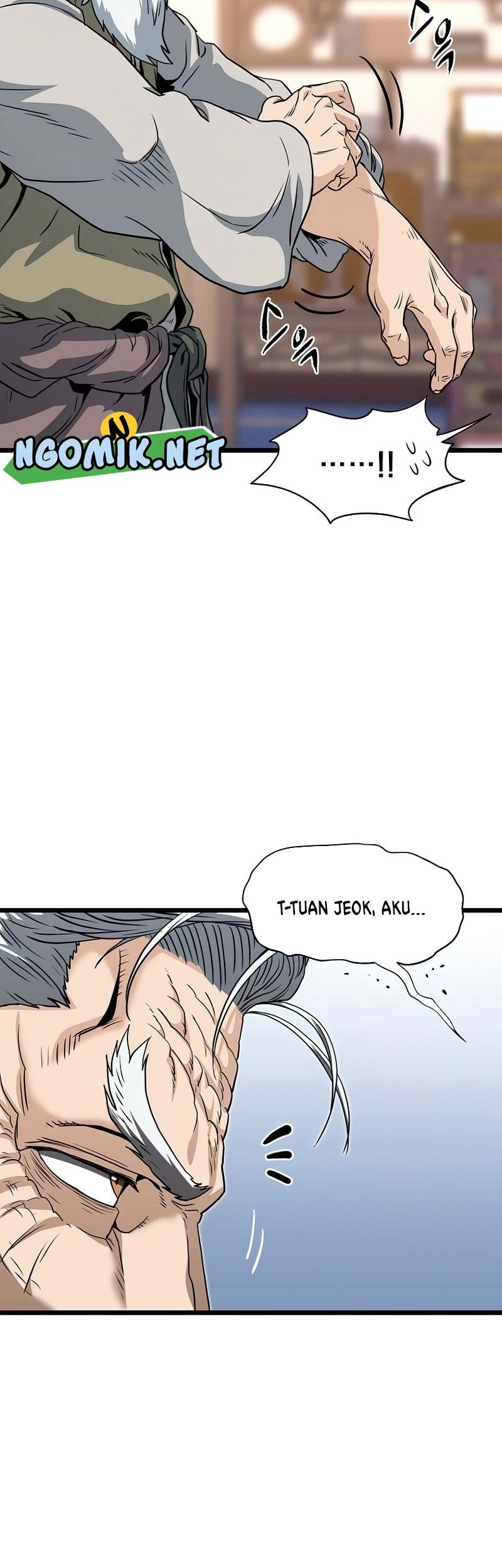 Halaman 94