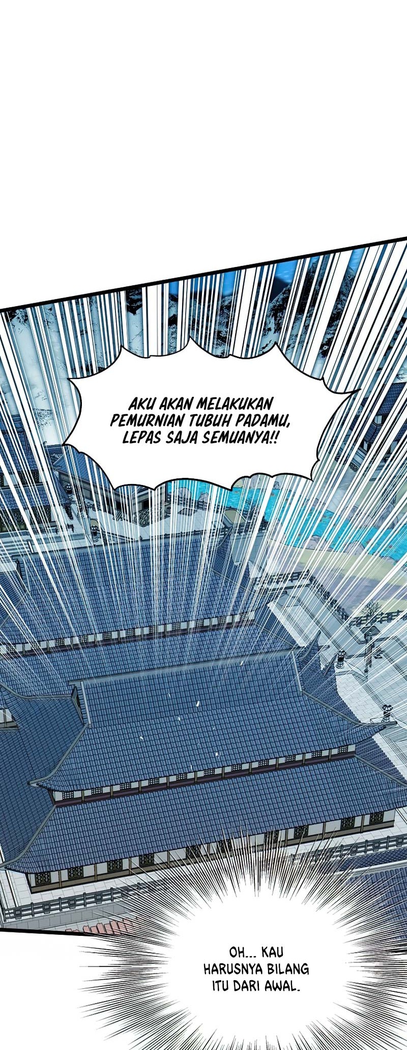 Halaman 97