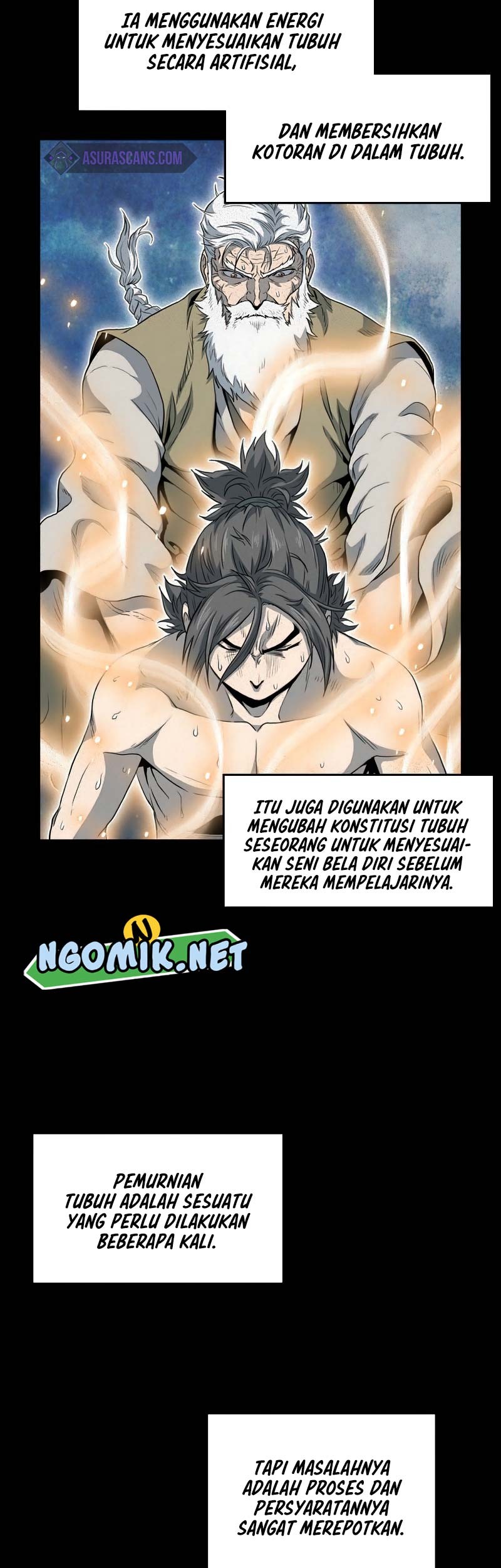 Halaman 100