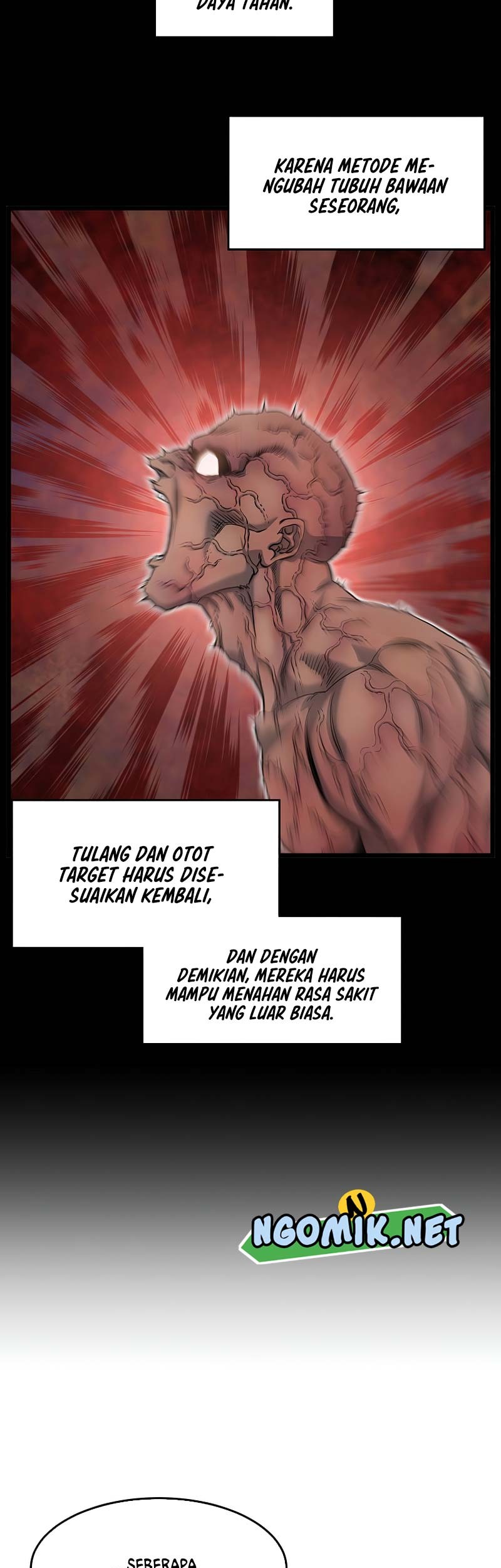 Halaman 104