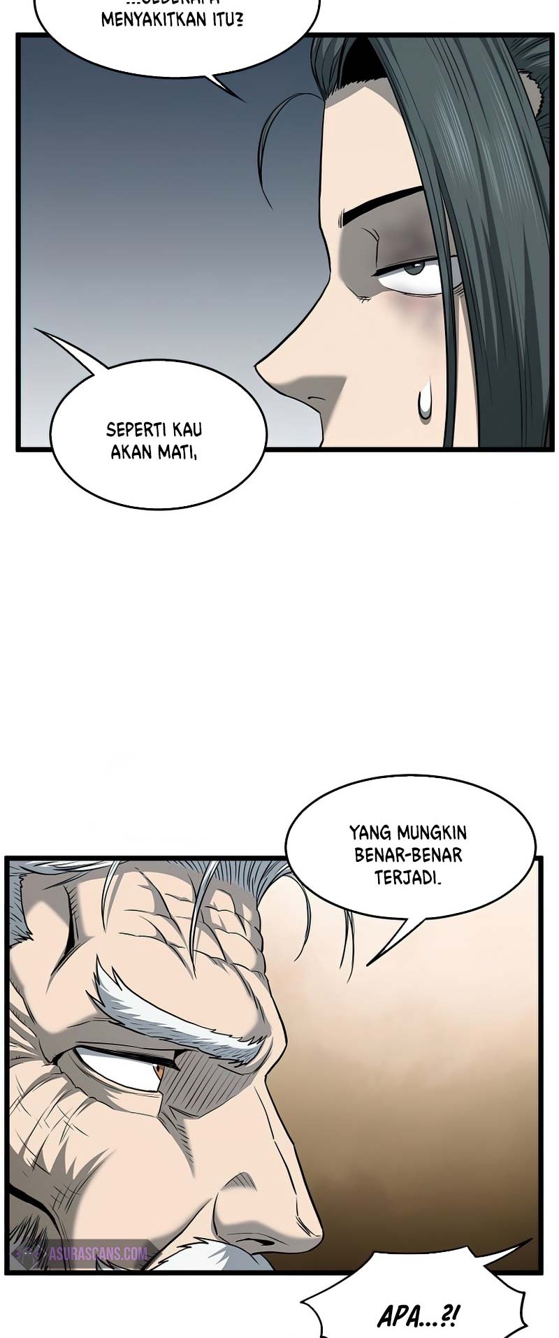 Halaman 105