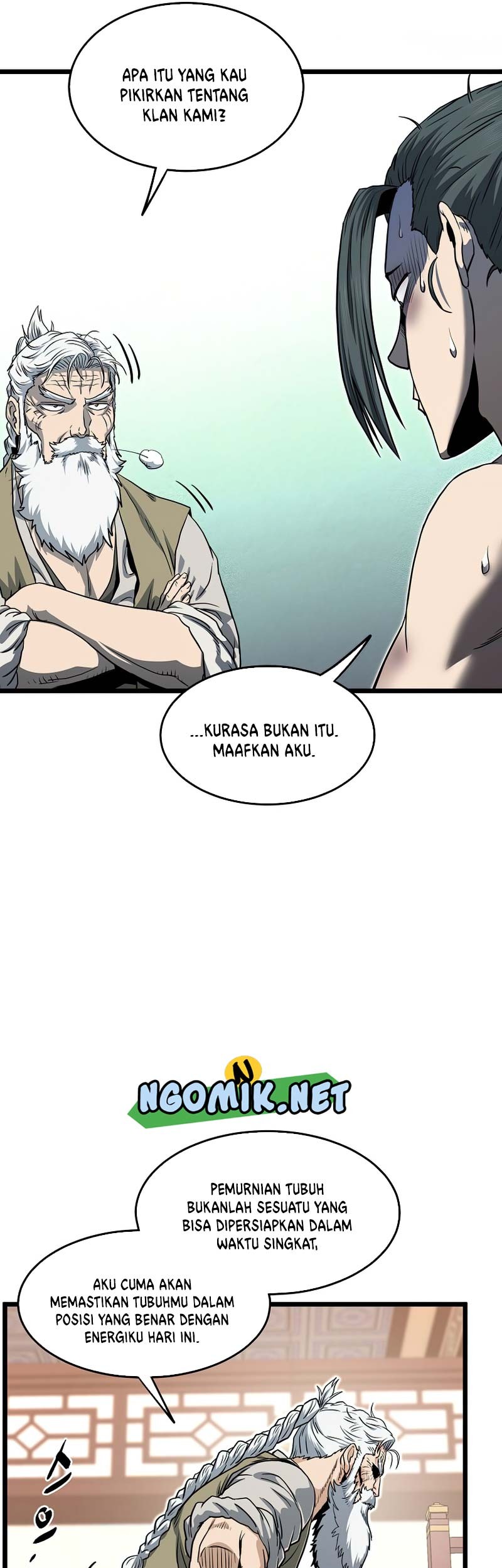 Halaman 108