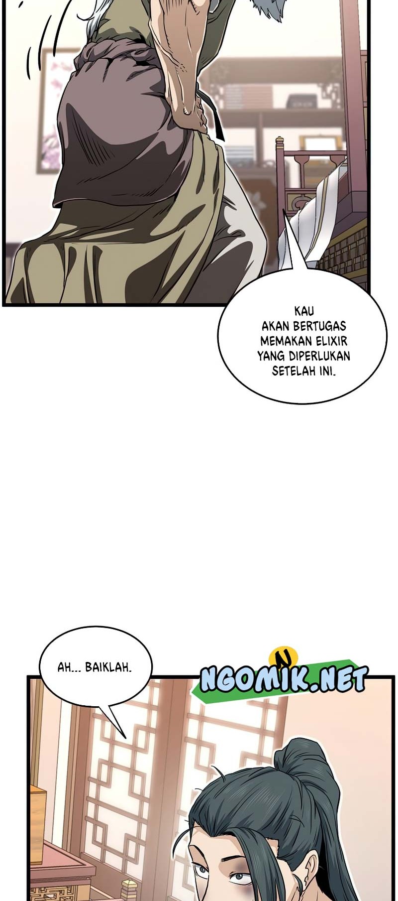 Halaman 109