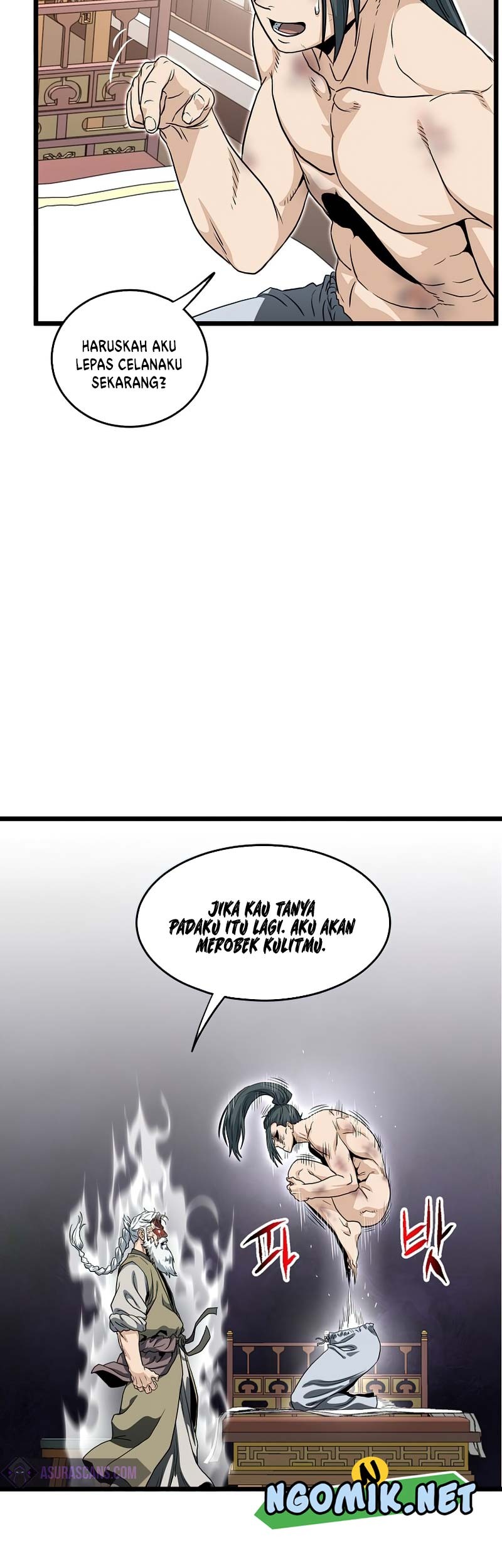 Halaman 110