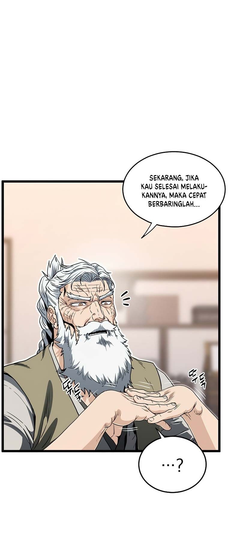 Halaman 111