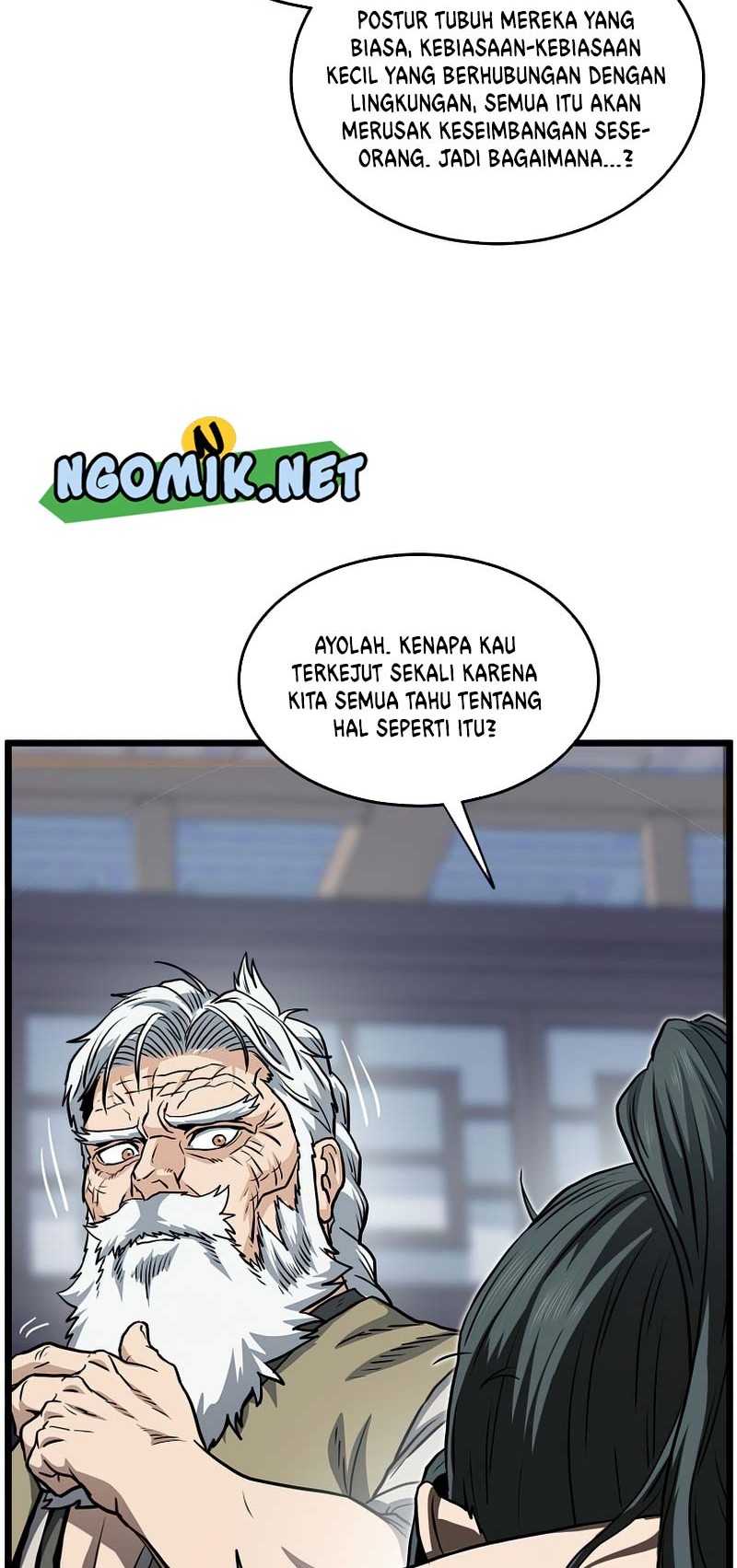 Halaman 117