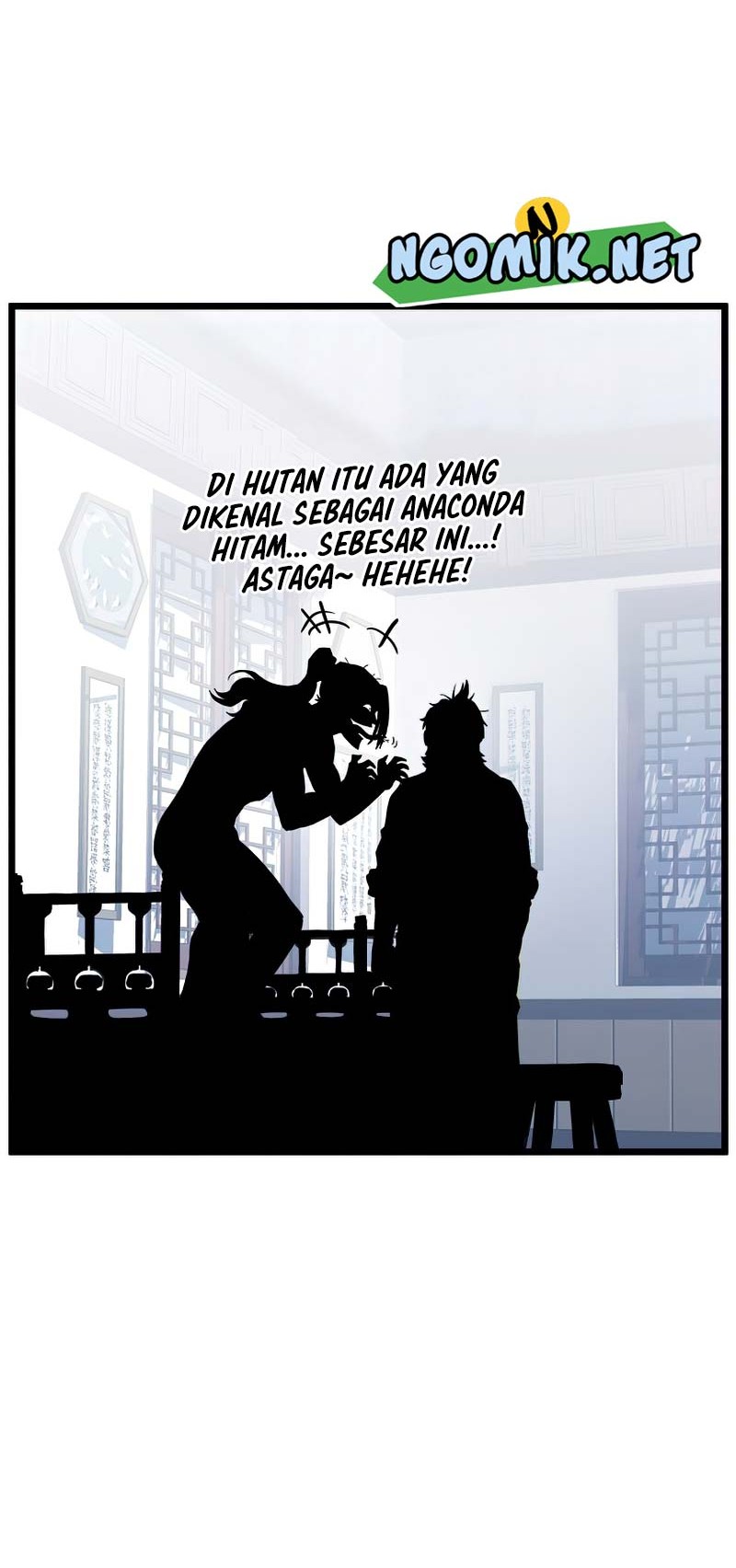 Halaman 119