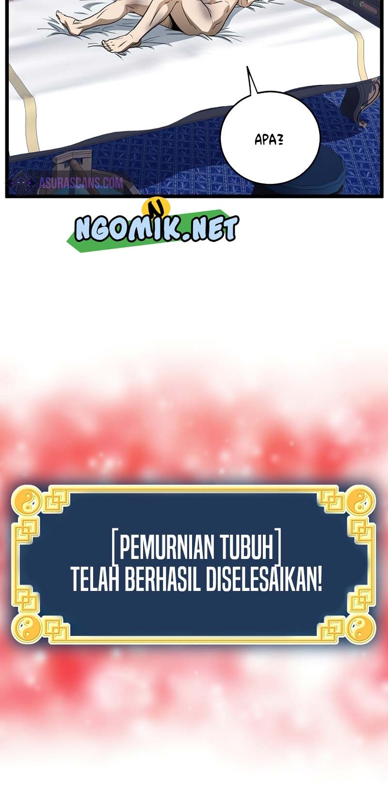 Halaman 125