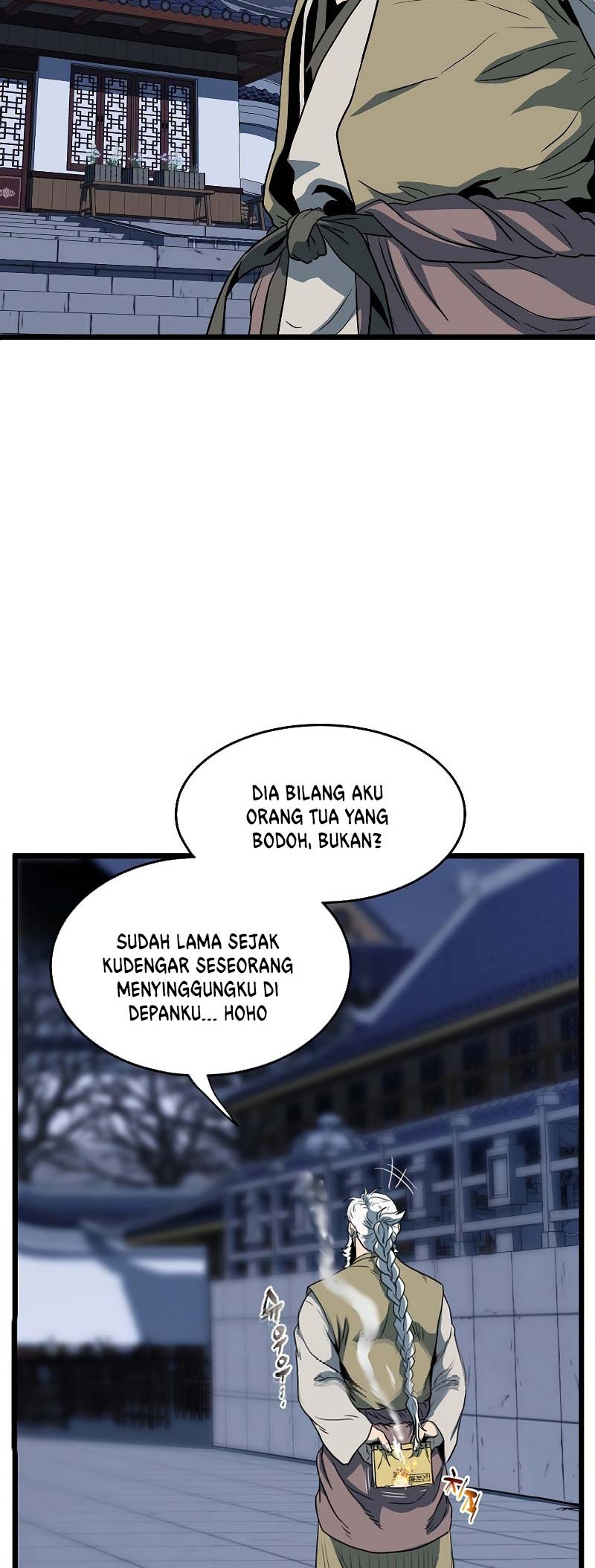 Halaman 73